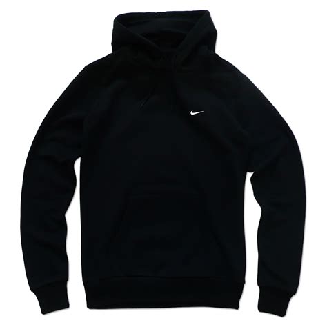 nike pullover günstig damen